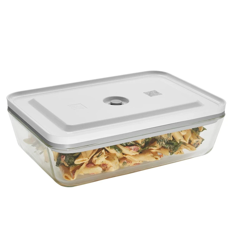 Fresh & Save Large Vacuum Sealer Container