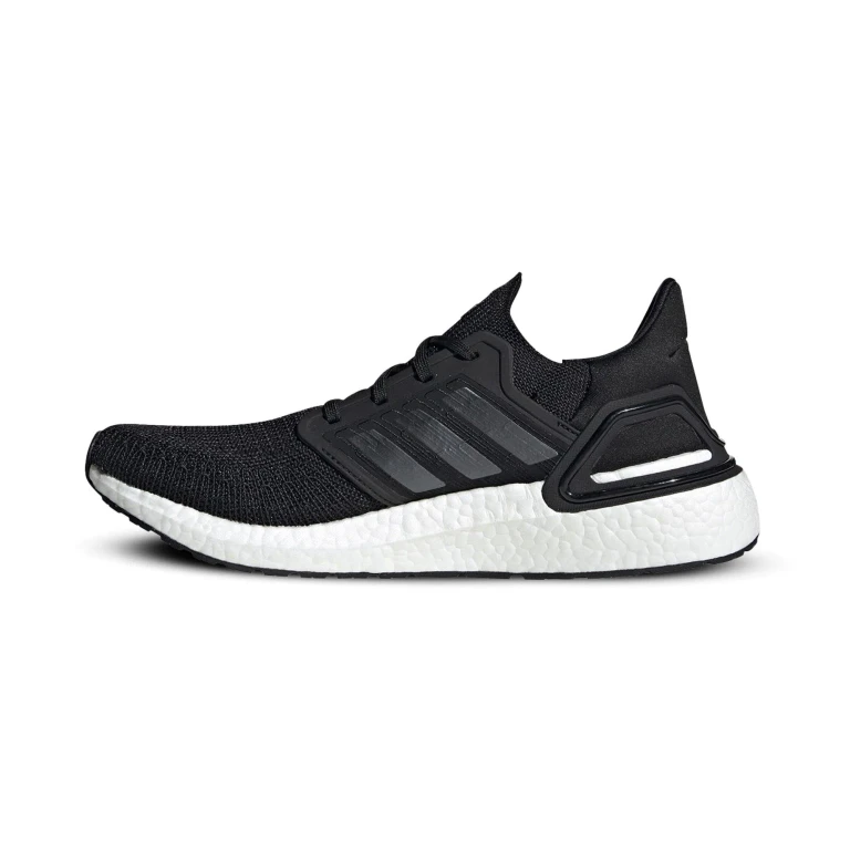 Men's Ultraboost 20 Sneakers