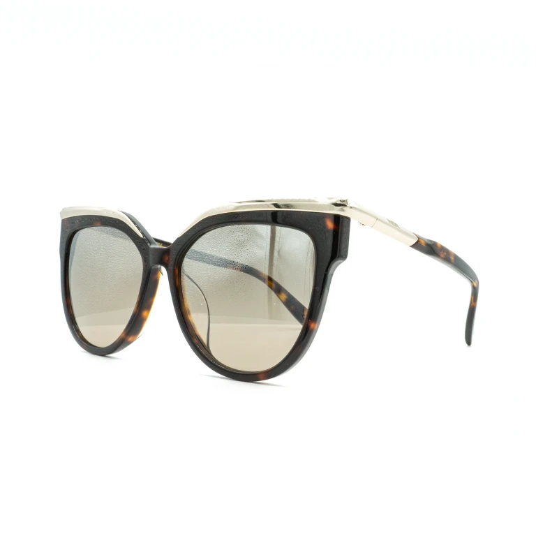 Women's Cat Eye Sunglasses