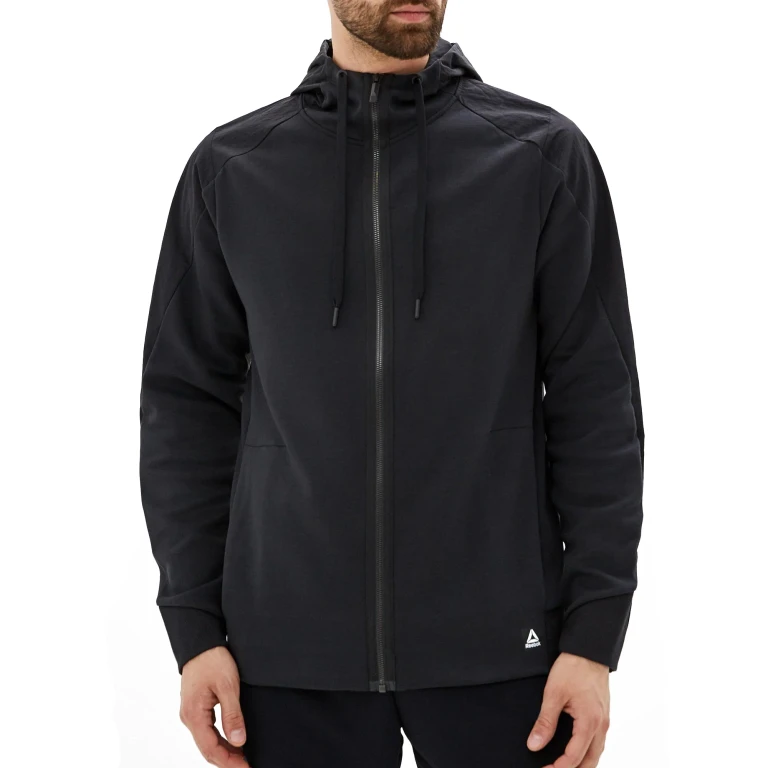 Men's Training Supply Hoodie