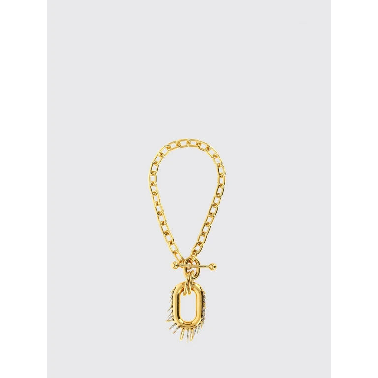Jewel Woman color Gold (26ABB0545MET967P710)