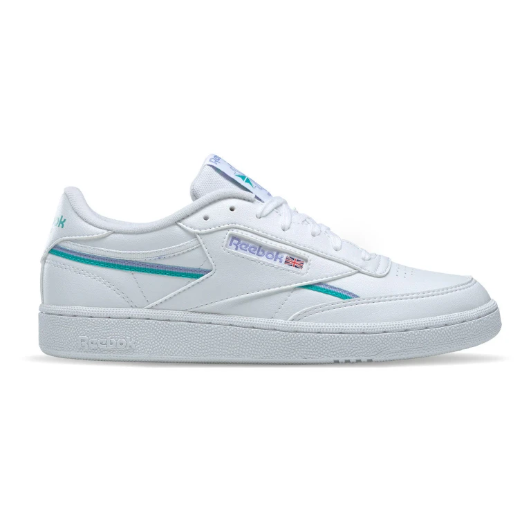 Women's Club C 85 Vegan Sneakers