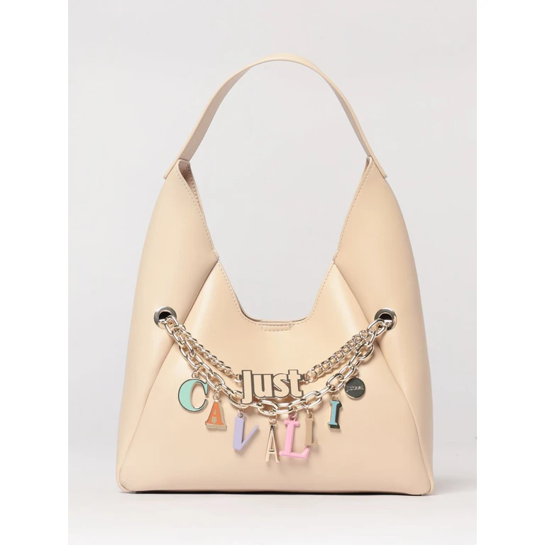 Shoulder Bag Woman color Brown (80RA4BE5ZSD85751)