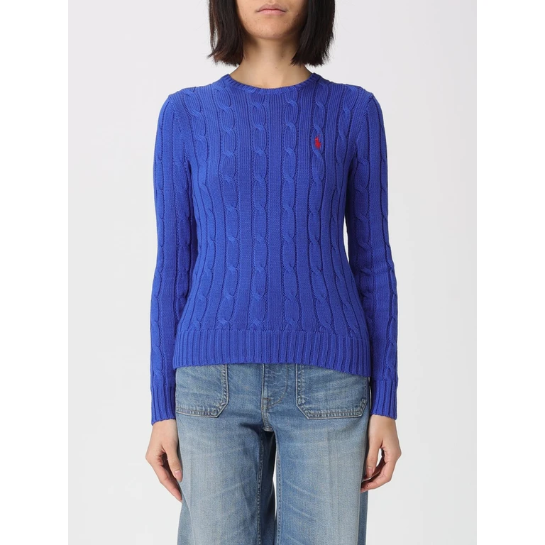Sweater Woman color Blue 1 (211971869012)