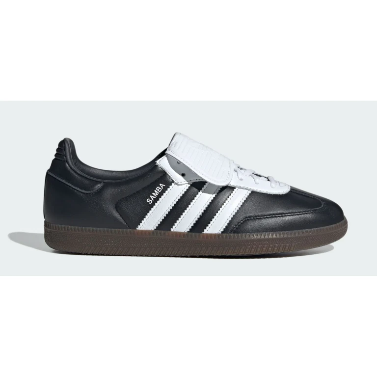 Men's Samba Lt Sneakers