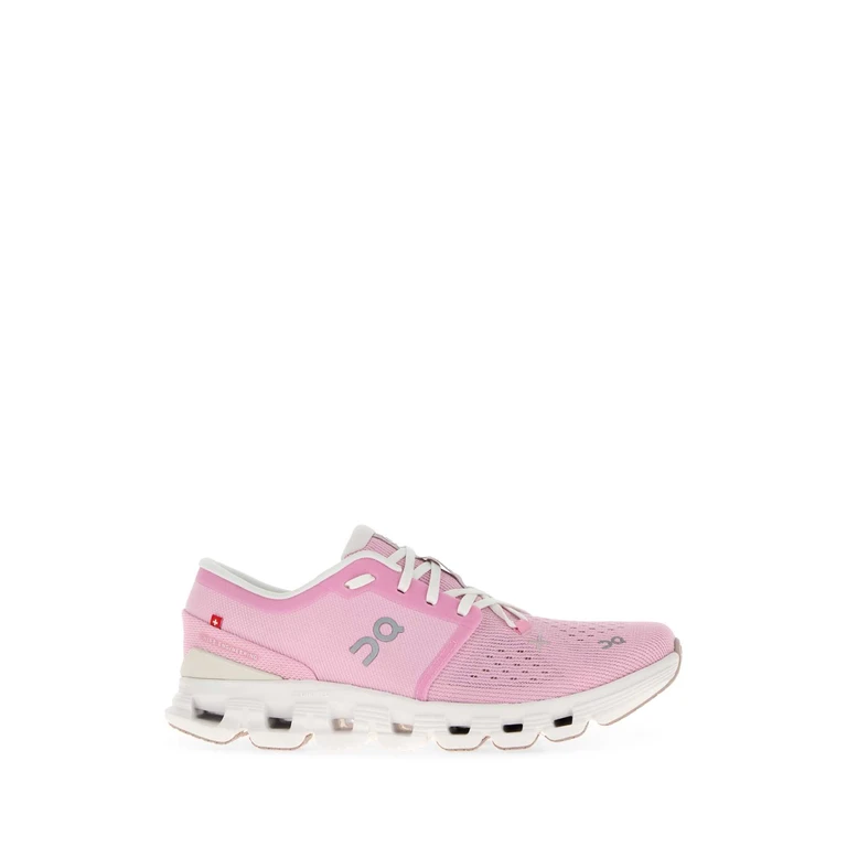 Sneakers Sand