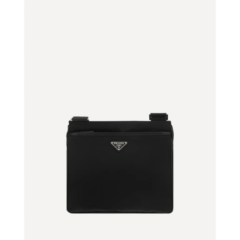 Prada Umhängetasche für Herren