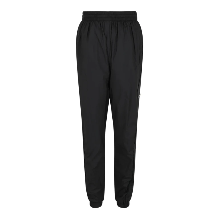 TK-MX Trackpants