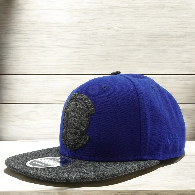 Men's NBA Golden State Warriors Shadow Filled 950 Snapback Hats