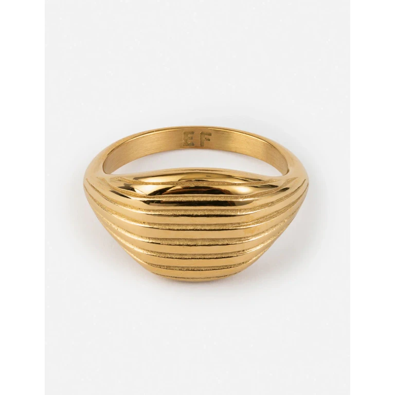 Prophecy Ring