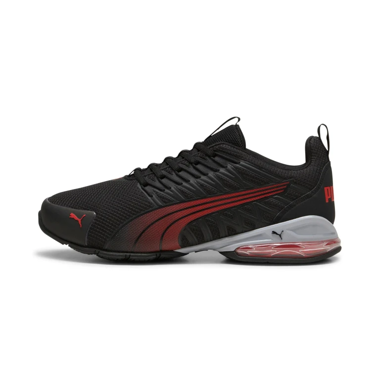 Men's Voltaic Evo Sneakers
