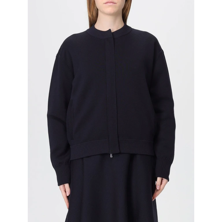 Sweater Woman color Blue (2521346022600003)