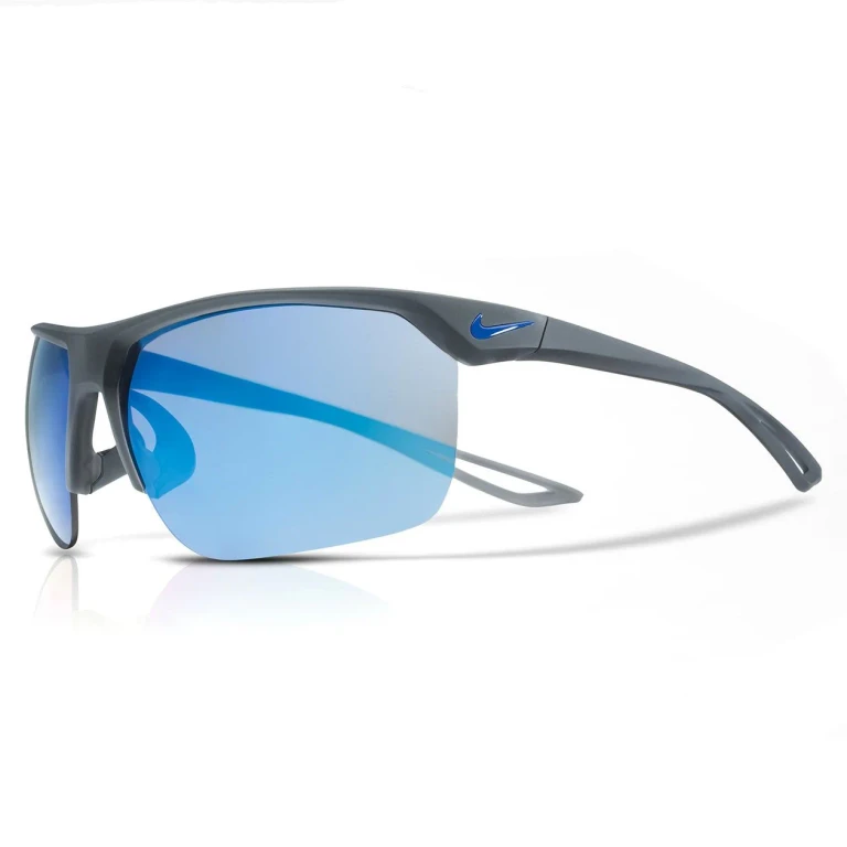 Men's Trainer Sunglasses