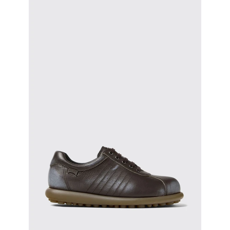Sneakers Woman color Multicolor (27205-313PELOTAS0)
