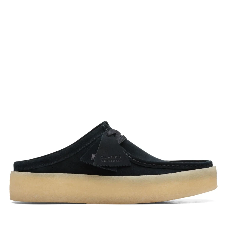 Men's Wallabeecup Lo Loafers