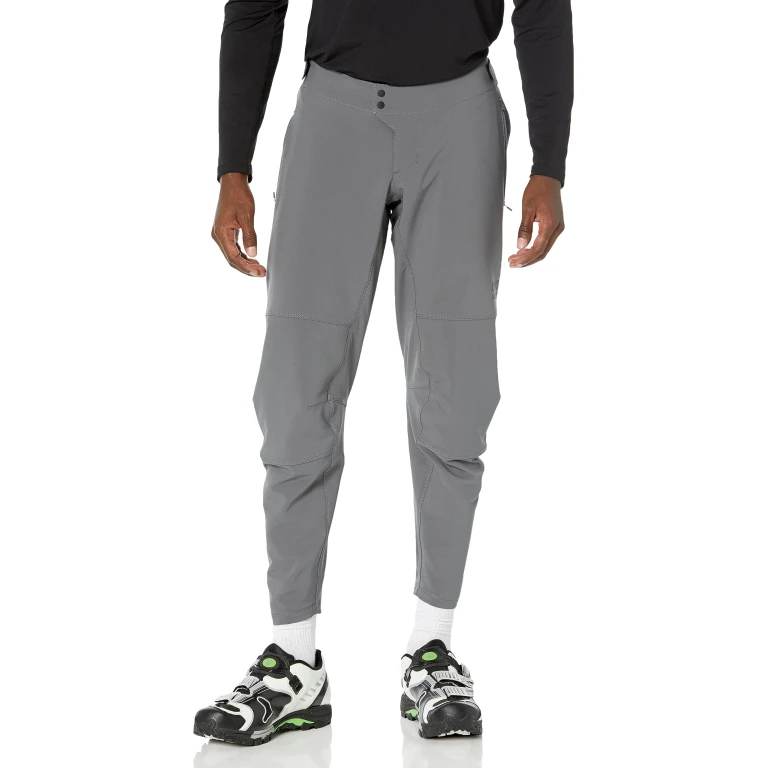 Men's Element Lite Mtb Pant