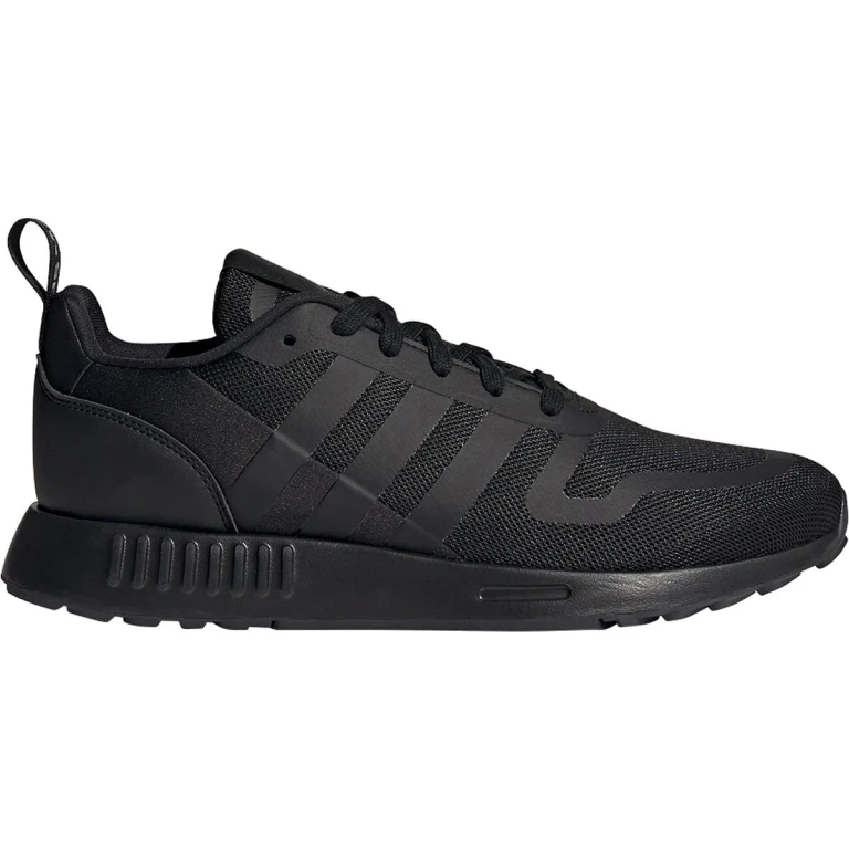 Men's Multix Shoes