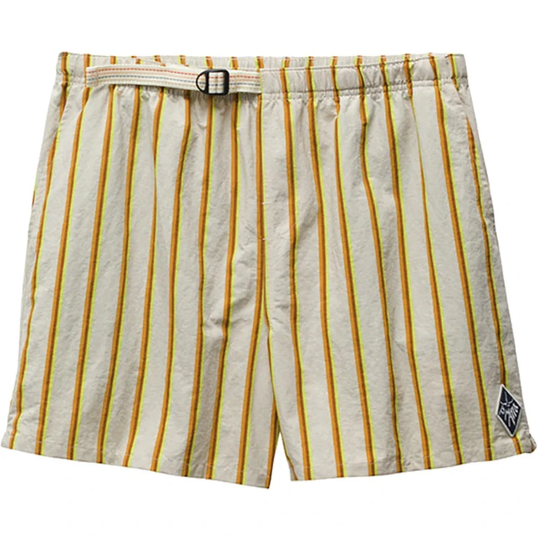 Men's Indio Heritage Relaxed Fit Shorts