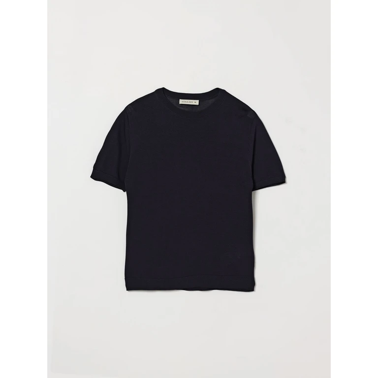 Sweater Kids color Blue (MR3281BLU)
