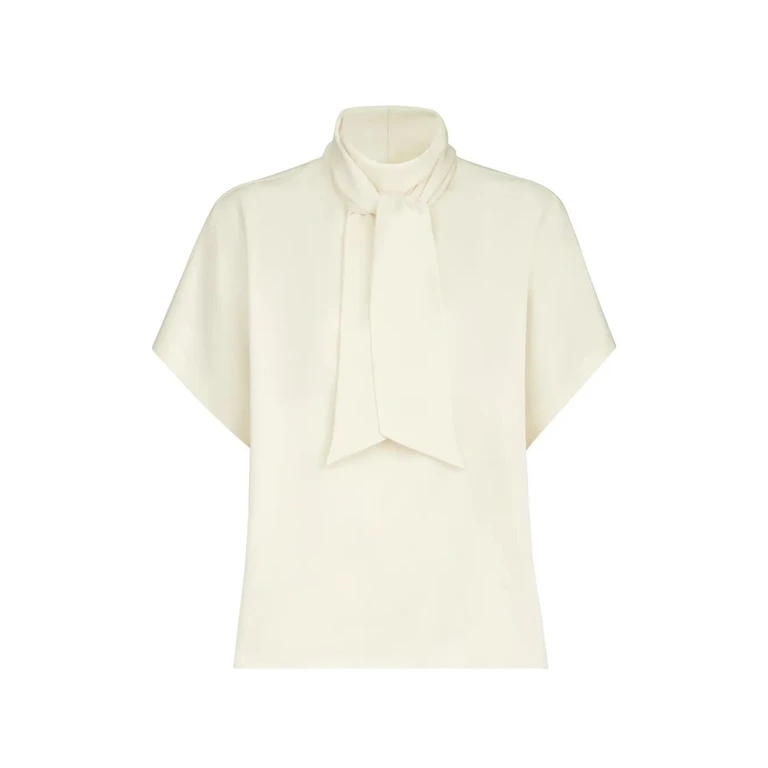Brunello Cucinelli Blouse