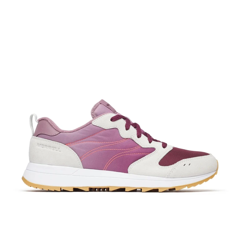 Men's Alpine 83 Sneaker Sport