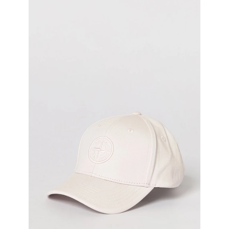 Cotton Hat (9100001S0248V0080)