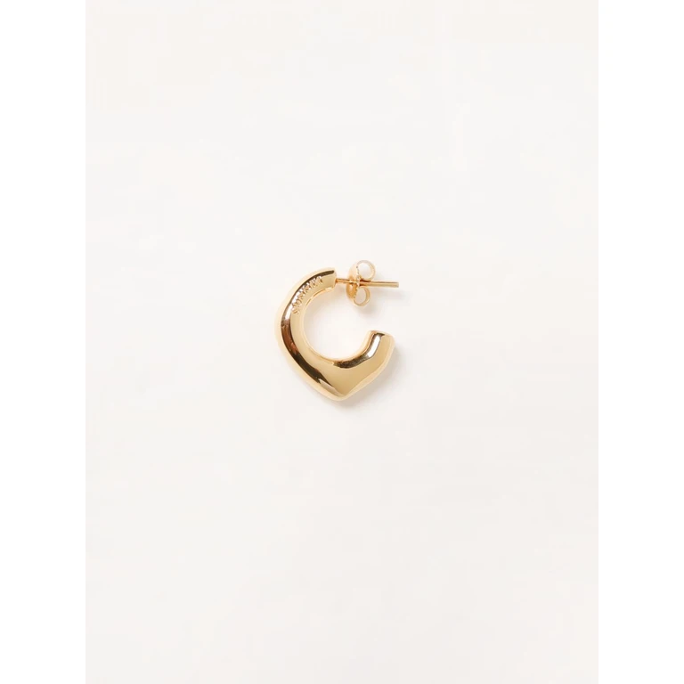 Jewel Woman color Gold (ACCWJEW001022)