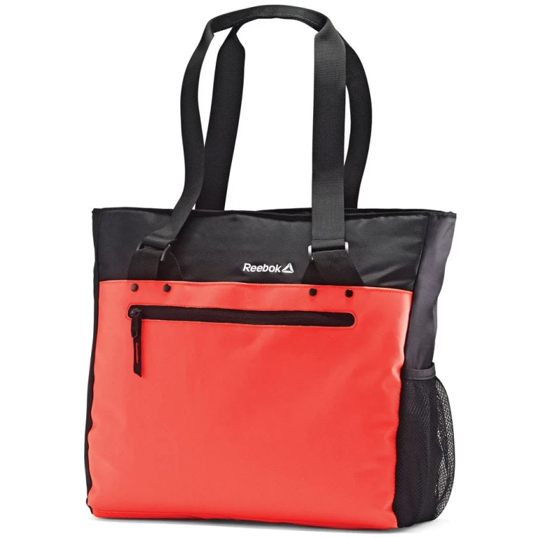 Adult Delta Studio Wos Tote Bag