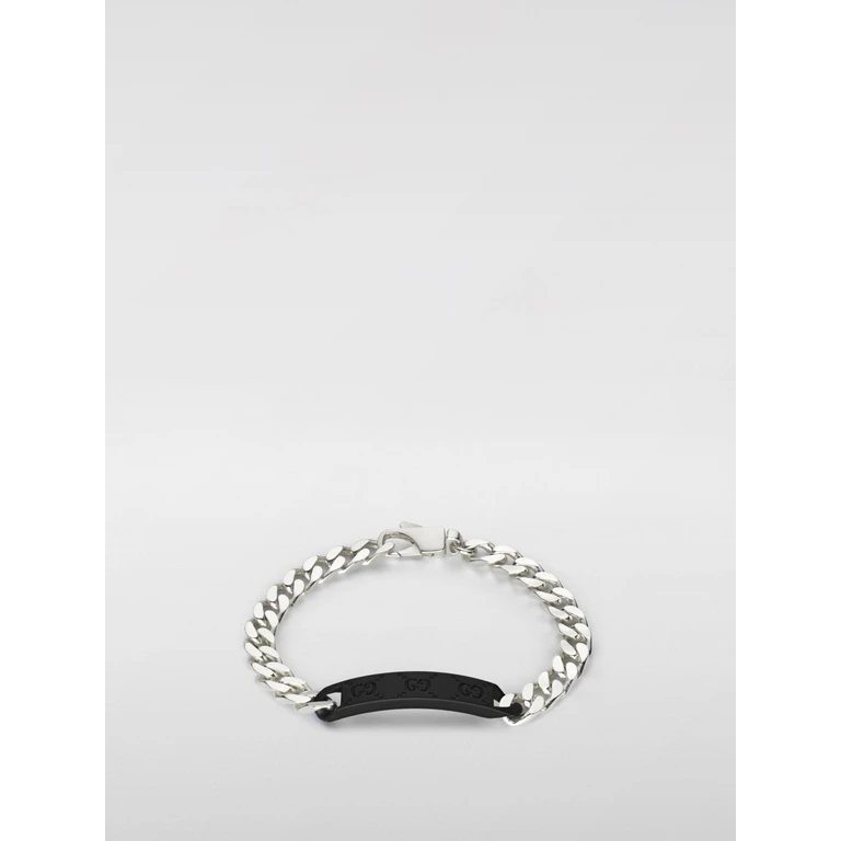 Jewel Woman color Silver (YBA797167001)