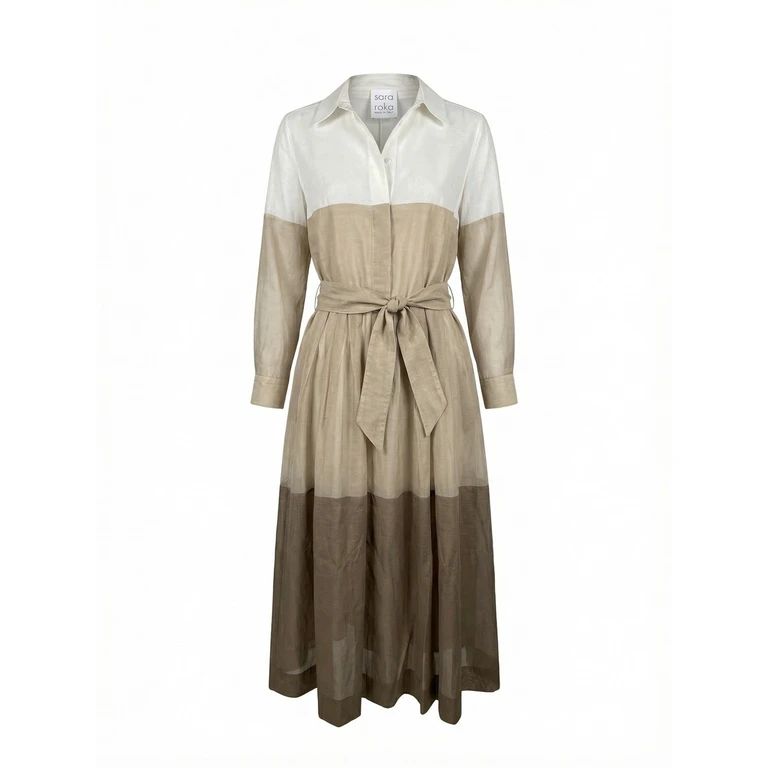`Mariaedna90` Dress