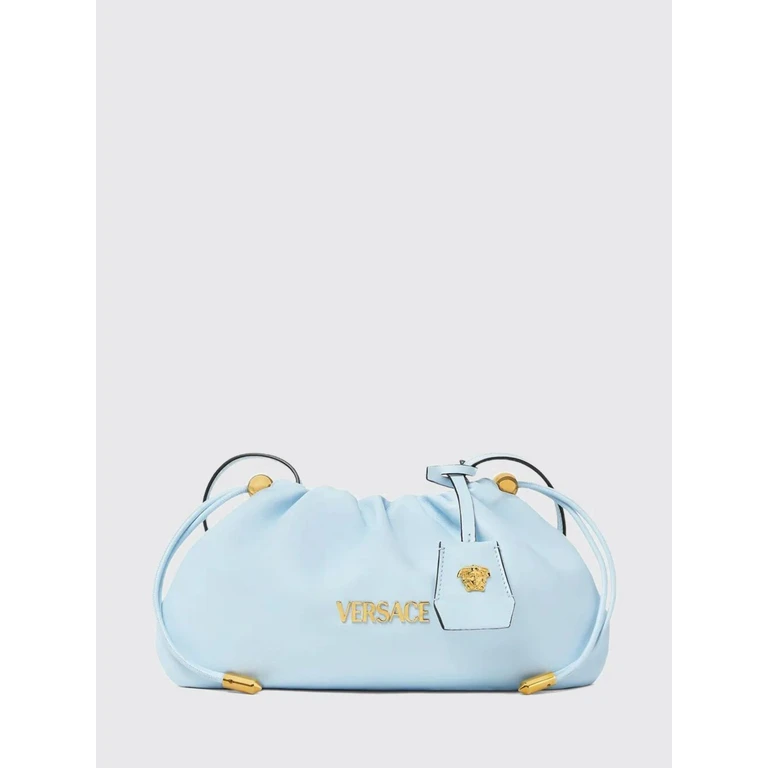 Clutch Woman color Sky Blue (10216991A131711VD6V)