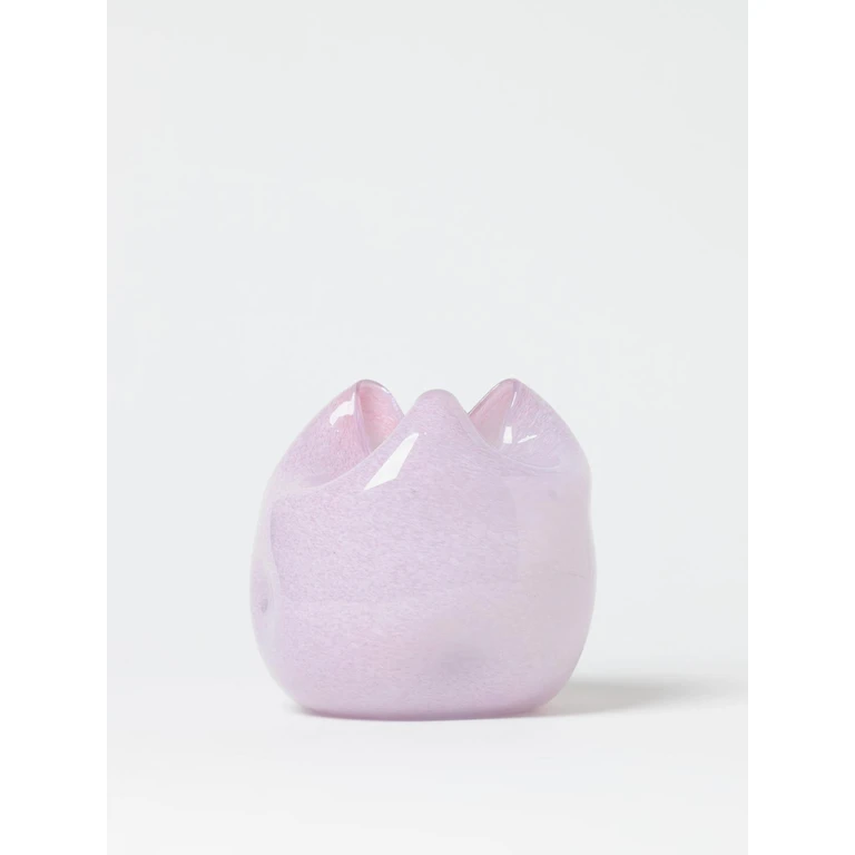 Vases Lifestyle color Lilac (B51LILAC)