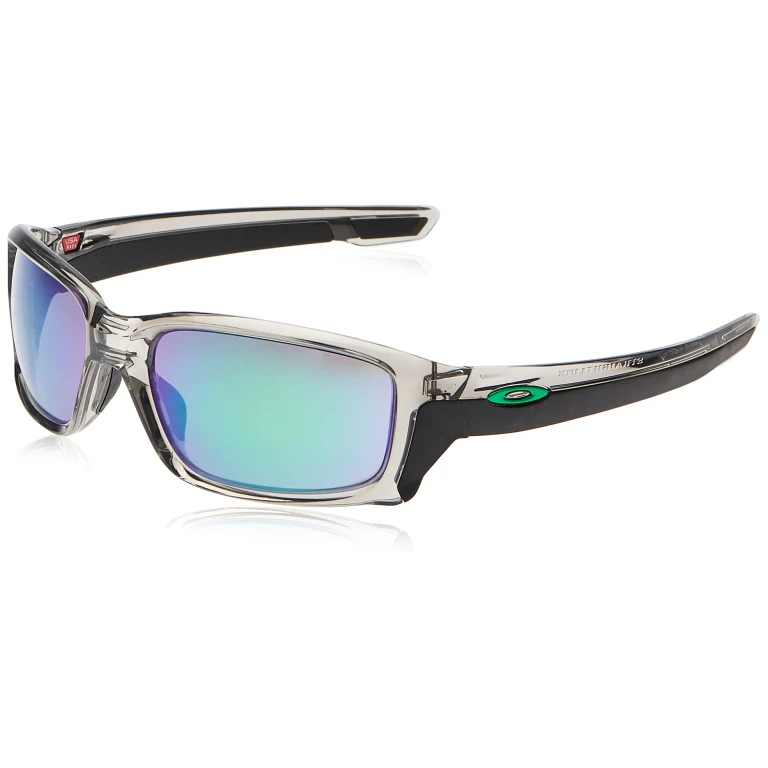 Men's Straightlink Sunglasses