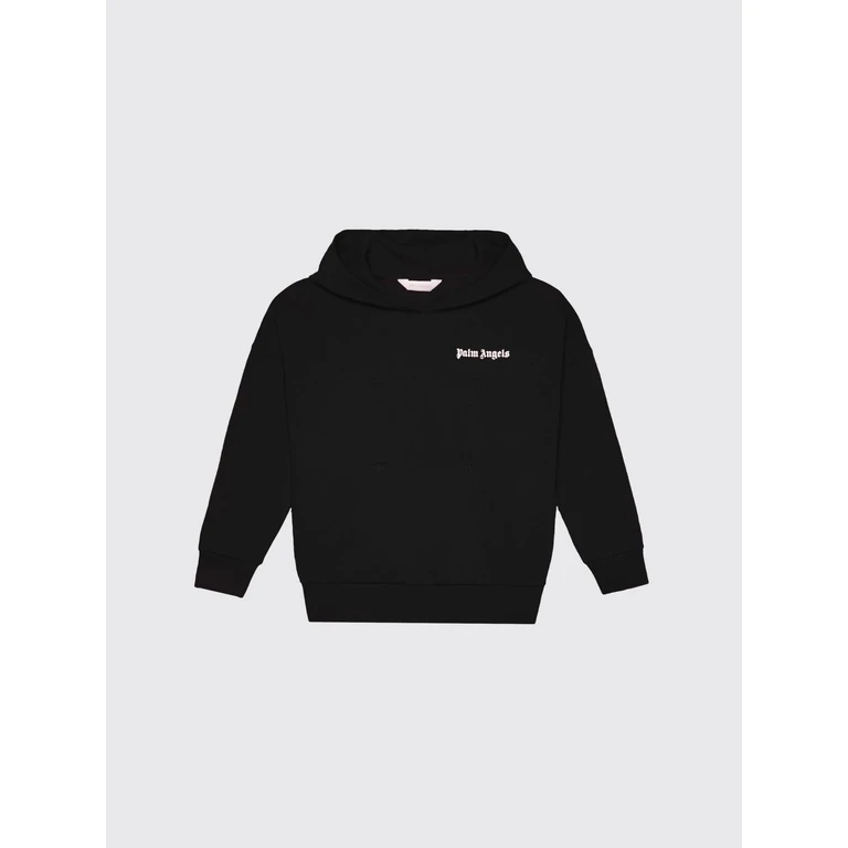 Sweater Kids color Black (PGBB014S26FLE001110)