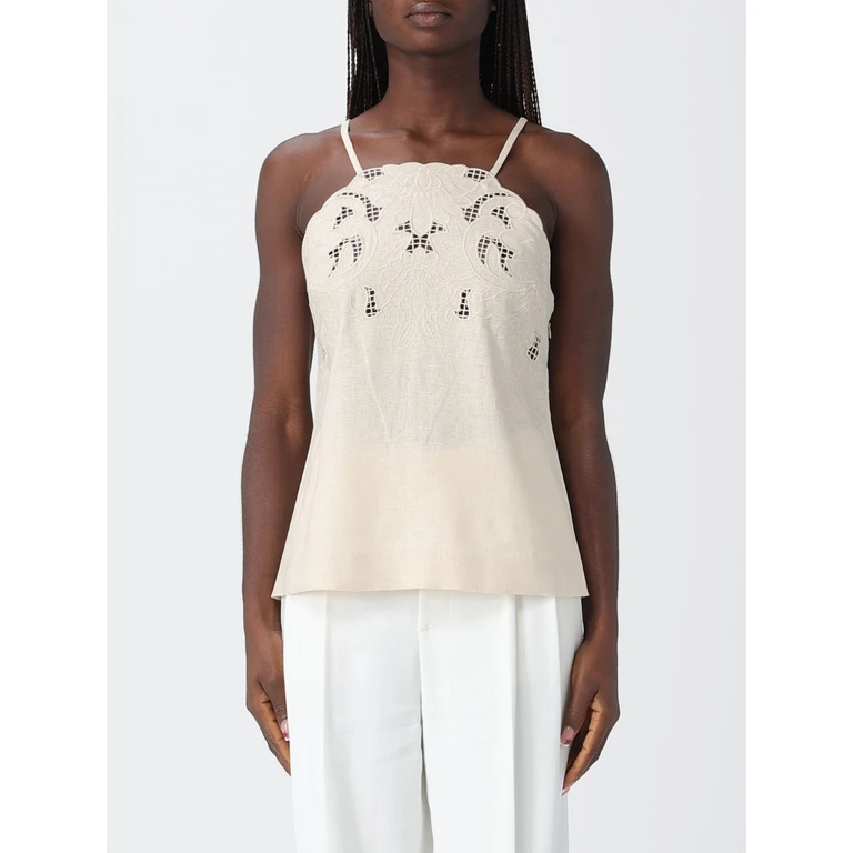 Top Woman color Pearl (261TP231100059)