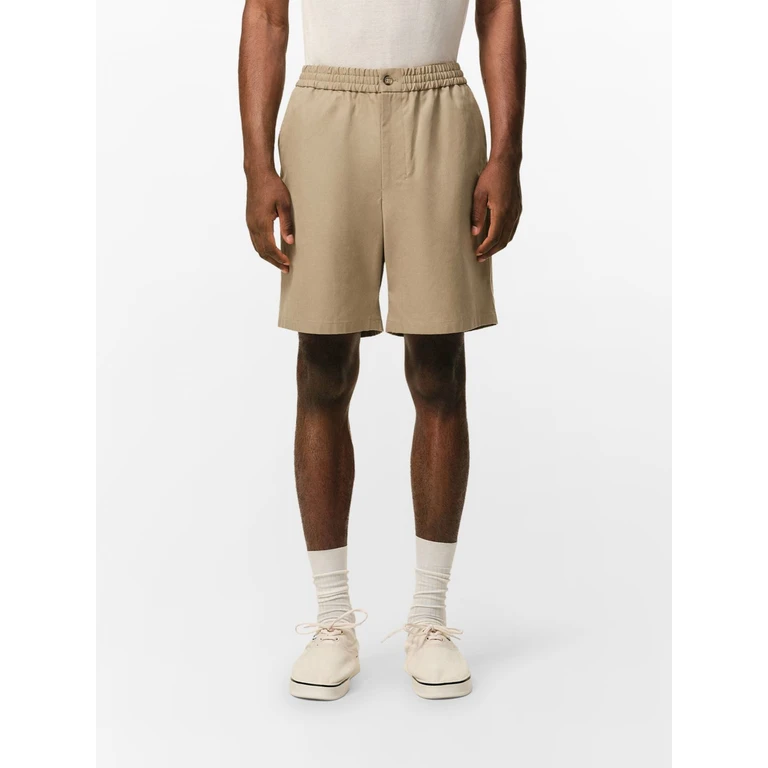 Shorts Men color Nude (HSO835CO0132A036)