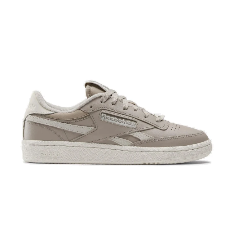 Women's Club C Revenge Sneakers