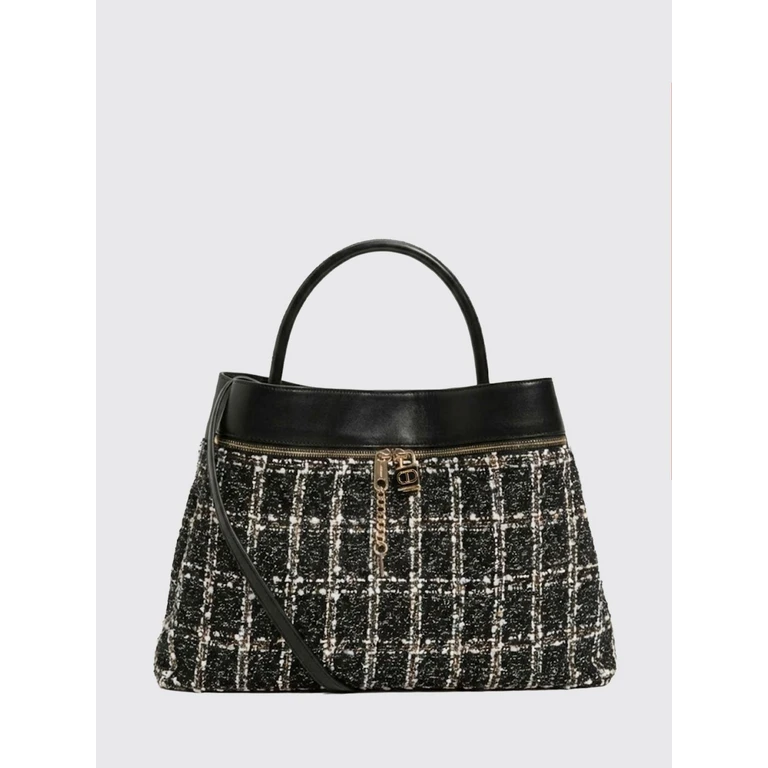 Handbag Woman color Ice (252TD827004253)
