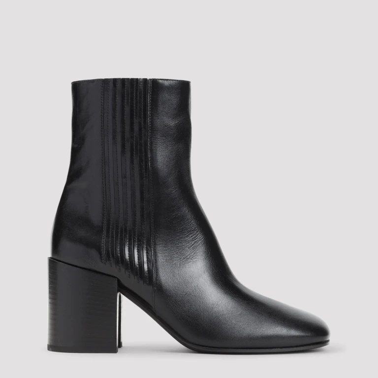 Bootie