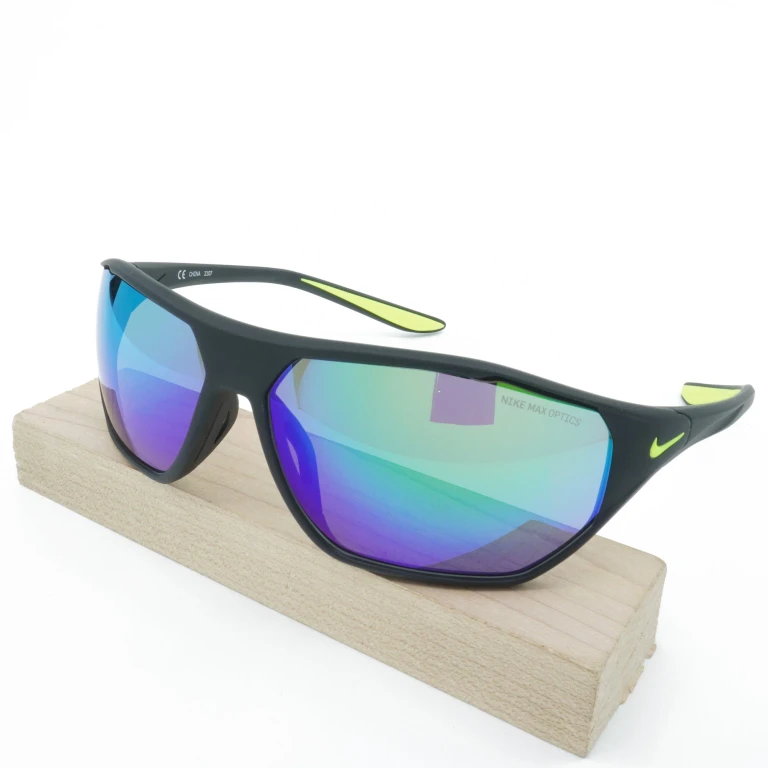 Men's Aero Drift M Sunglasses