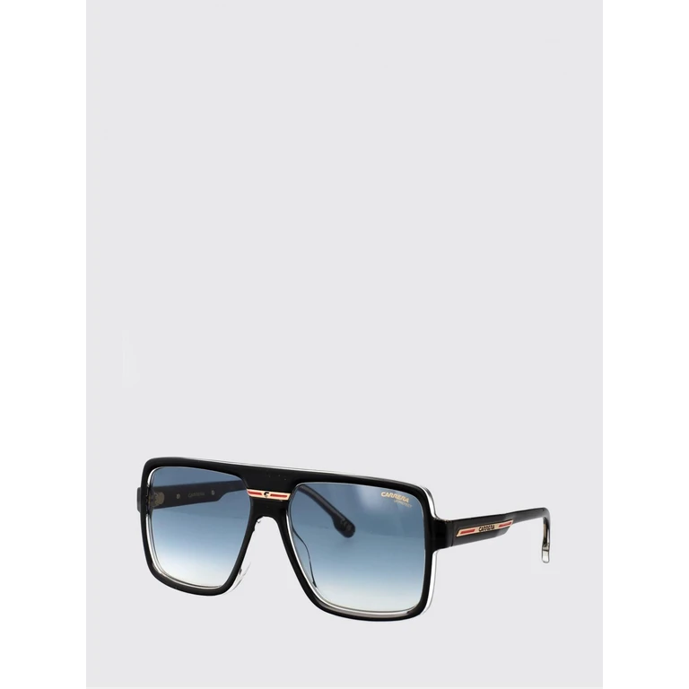 Sunglasses Men color Black 1 (VICTORYC097C5)