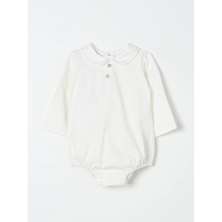 Bodysuit Kids color White (02099843J60131)