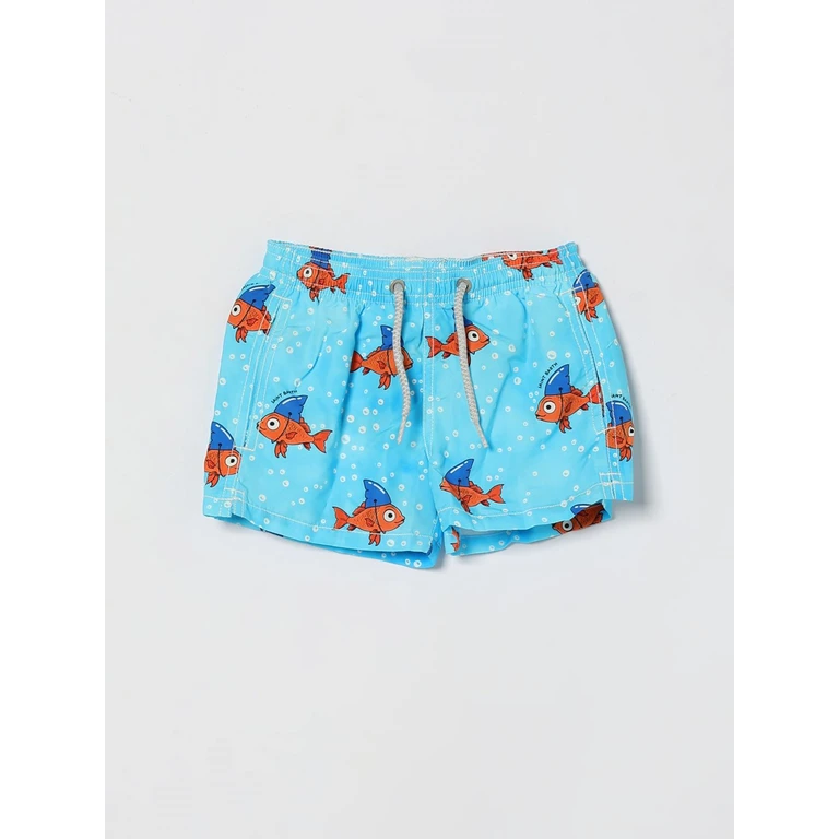 Swimsuit Kids color Gnawed Blue (JEA000102039L)