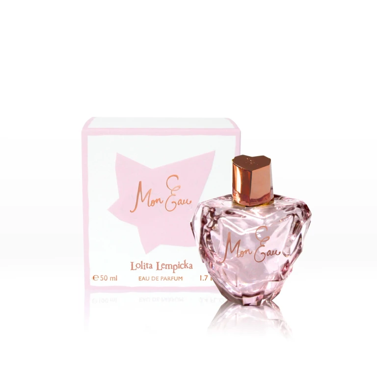 Mon Eau EDP