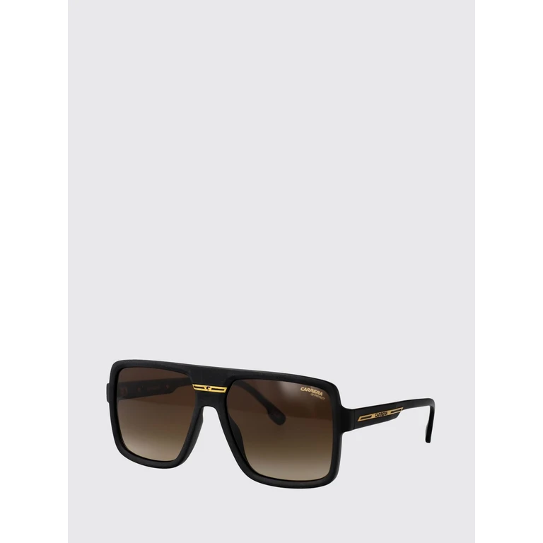Sunglasses Men color Black (VICTORYC09I46)