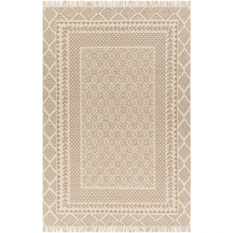 Albus Area Rug - Clearance