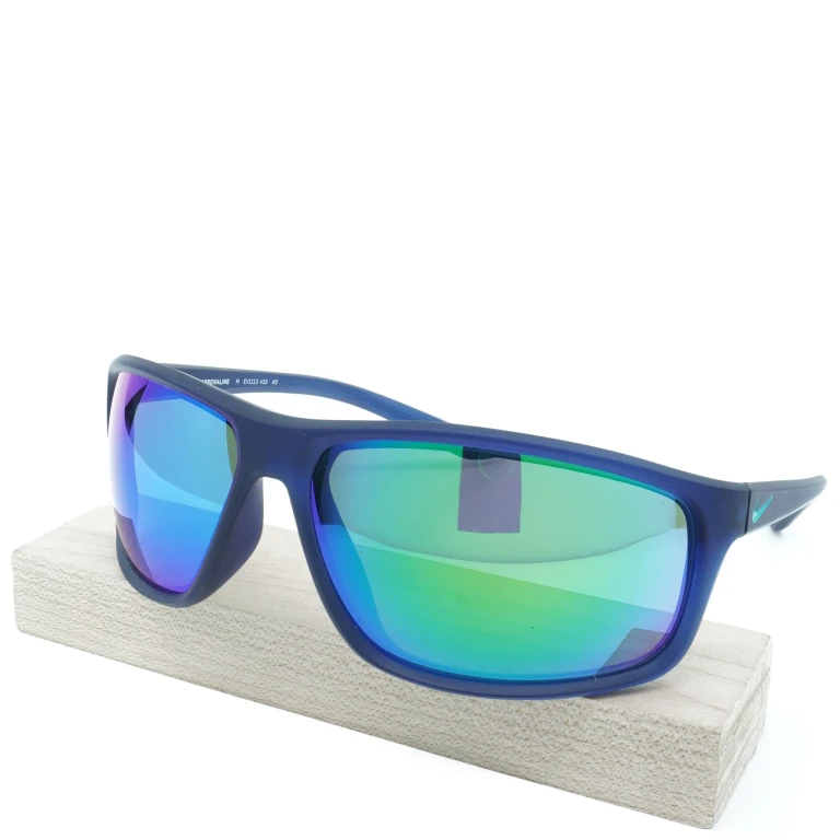 Men's Adrenaline Sunglasses