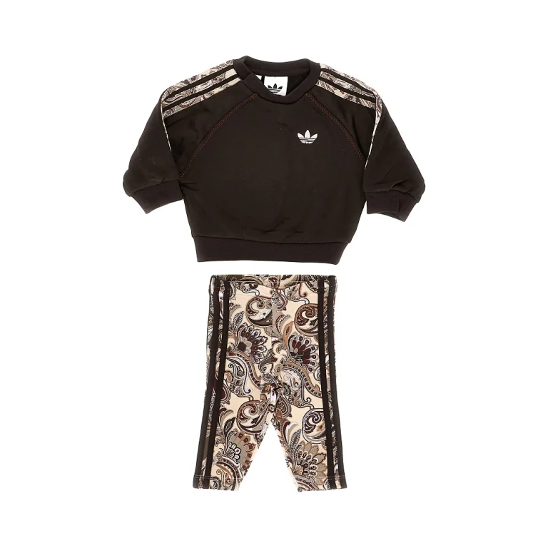 Liberty London two-piece set Kids 3-6M