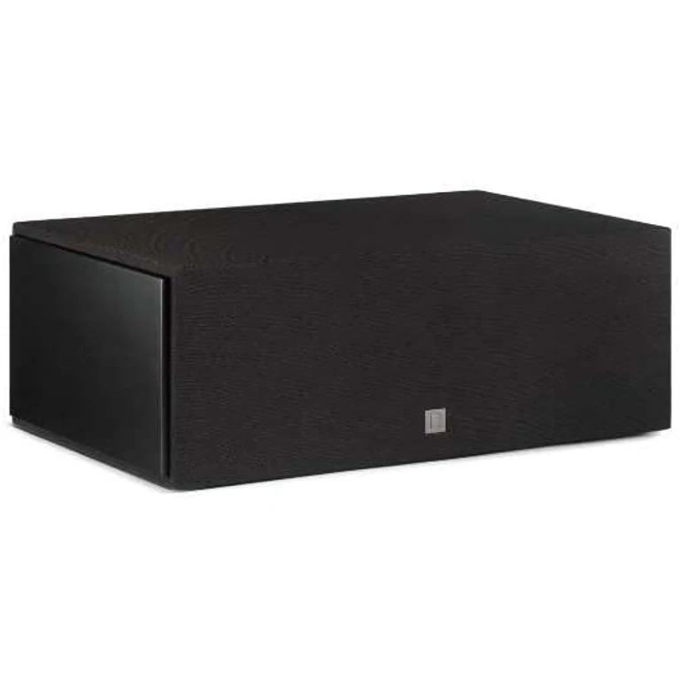 Dymension DM10 Center Channel Speaker (Open Box)