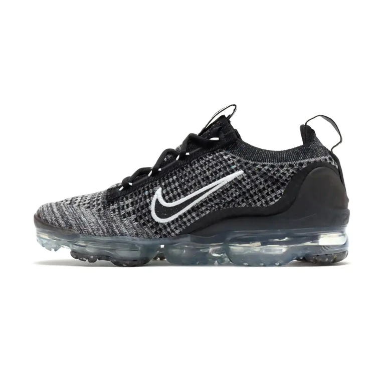 Women's Air Vapormax 2021 Fk Sneakers